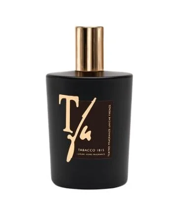 1815 Sprej 100 ml domácí vůně - Tfu