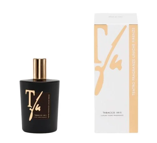 1815 Sprej 100 ml domácí vůně - Tfu