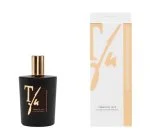 1815 Sprej 100 ml domácí vůně - Tfu