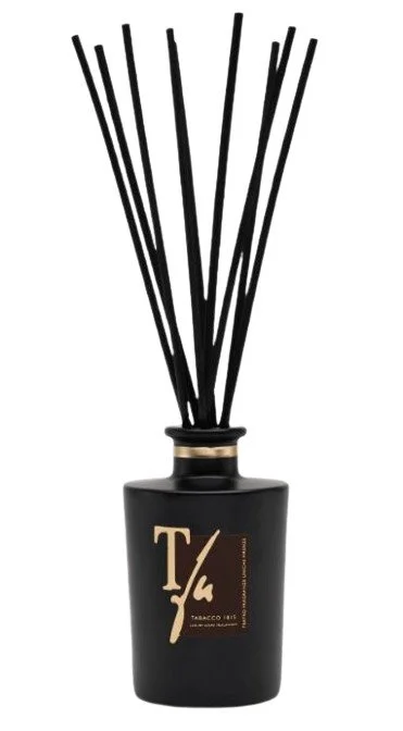 1815 Tyčinky 250 ml Bytová vůně