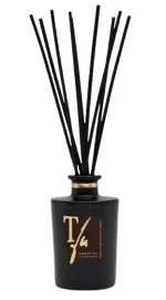 1815 Tyčinky 250 ml Bytová vůně
