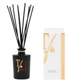 1815 Tyčinky 250 ml Bytová vůně