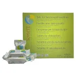 Sonett Tablety do myčky (25 ks) 500 g