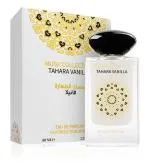 Tahara Vanilla parfémovaná voda unisex 60 ml