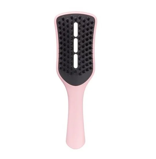 Easy Dry & Go kartáč na vlasy pro rychlejší foukanou Tickled Pink