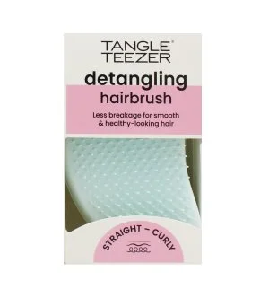 Tangle Teezer The Original kartáč na vlasy Ice Blue