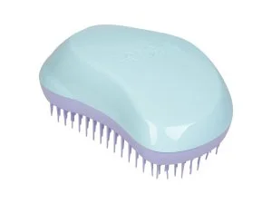 Tangle Teezer The Original Fine & Fragile kartáč na vlasy Mint Violet