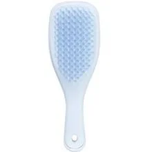 The Ultimate Detangler Mini kartáč na vlasy Digital Lavender