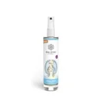 Taoasis Baldini Osvěžovač vzduchu Angel Scent BIO (50 ml) - euforické, harmonizační a aktivační