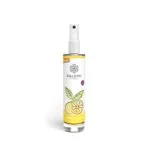 Taoasis Baldini Osvěžovač vzduchu Citrus Garden BIO 50 ml - osvěžuje a energizuje