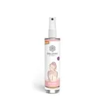 Taoasis Baldini Osvěžovač vzduchu For me BIO 50 ml - relaxační, harmonizační a posilující