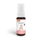 Taoasis Baldini Osvěžovač vzduchu For me BIO 50 ml - relaxační, harmonizační a posilující