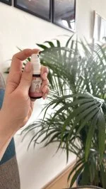 Taoasis Baldini Osvěžovač vzduchu For me BIO 50 ml - relaxační, harmonizační a posilující