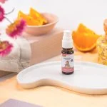 Taoasis Baldini Osvěžovač vzduchu For me BIO 50 ml - relaxační, harmonizační a posilující