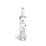 Taoasis Baldini Osvěžovač vzduchu Thank You BIO (50 ml) - povznášející, vyrovnávající a relaxační