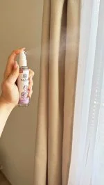 Taoasis Baldini Osvěžovač vzduchu Thank You BIO (50 ml) - povznášející, vyrovnávající a relaxační
