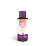 Taoasis Masážní olej Women Cycle Balance BIO (50 ml) - podporuje uvolnění těla během cyklu