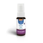 Taoasis Osvěžovač vzduchu Sleep Well BIO 50 ml - konejšivý a relaxační