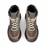 Inkkas Tauro Trekk Boot