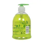 Tea Tree antibakteriální mýdlo na ruce 500 ml