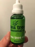 Tea Tree Essential Oil 30 ml