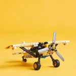 Technic 42198 Letadlo do vzdálených oblastí