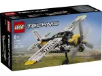 Technic 42198 Letadlo do vzdálených oblastí