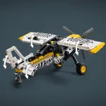 Technic 42198 Letadlo do vzdálených oblastí