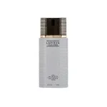 Pour Homme toaletní voda pro muže 100 ml