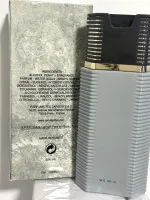 Pour Homme toaletní voda pro muže 100 ml