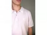 Ecoalf Ted polo classic pique man 2