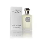 Teint de Neige toaletní voda unisex 100 ml