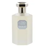 Teint de Neige toaletní voda unisex 100 ml