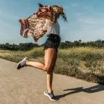 Inkkas Tekkies Flexaire