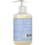 Urtekram Tekuté mýdlo na ruce bez parfemace 300ml BIO, VEG