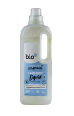 Bio-D Tekutý prací gel hypoalergenní (1 L)