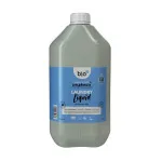 Bio-D Tekutý prací gel hypoalergenní (1 L)