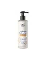 Urtekram Tělové mléko kokosové 245ml BIO, VEG