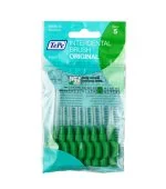 Original mezizubní kartáčky 0,8mm 8ks