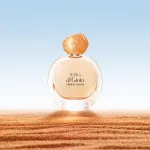 Terra di Gioia parfémovaná voda pro ženy 50 ml
