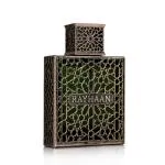 Terra parfémovaná voda pro muže 100 ml