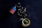 Terranova Health Advanced Synergy Multivitamin (50 kapslí) - podporuje energii, vitalitu a celkovou pohodu