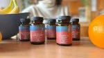 Terranova Health Full-Spectrum Multivitamin Complex (50 kapslí) - podpora každodenní vitality