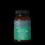Terranova Health Green Child Friendly Microflora (50 kapslí) - vhodný pro děti od 4 do 12 let