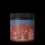 Terranova Health Life Drink (227 g) - denní dávka energie a antioxidantů