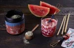 Terranova Health Life Drink (227 g) - denní dávka energie a antioxidantů