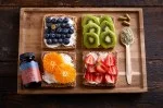 Terranova Health Living Multinutrient Complex (50 kapslí) - podpora každodenní vitality