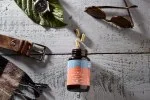 Terranova Health Living Multivitamin Man (50 kapslí) - pro specifické potřeby mužů