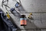 Terranova Health Living Multivitamin Sport (50 kapslí) - podpoří tělo během výkonu i regenerace