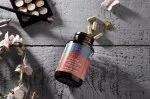 Terranova Health Living Multivitamin Woman (50 kapslí) - pro specifické potřeby ženského těla